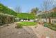 Additional image 24 of Mill View Close, Mundesley, Norwich