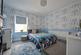 Additional image 6 of Greenheath Road, Hednesford, Cannock, Staffordshire, WS12