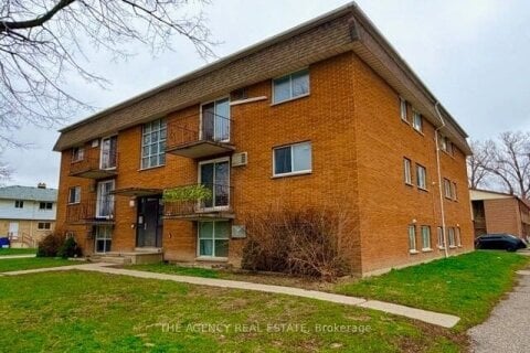Additional image 7 of 302-47 Orchard Heights Drive, Chatham-kent, ON, N7M 5R2