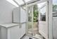 Additional image 8 of Whitethorn Gardens, Enfield