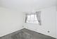Additional image 15 of Burcote Road, BIRMINGHAM, West Midlands, B24