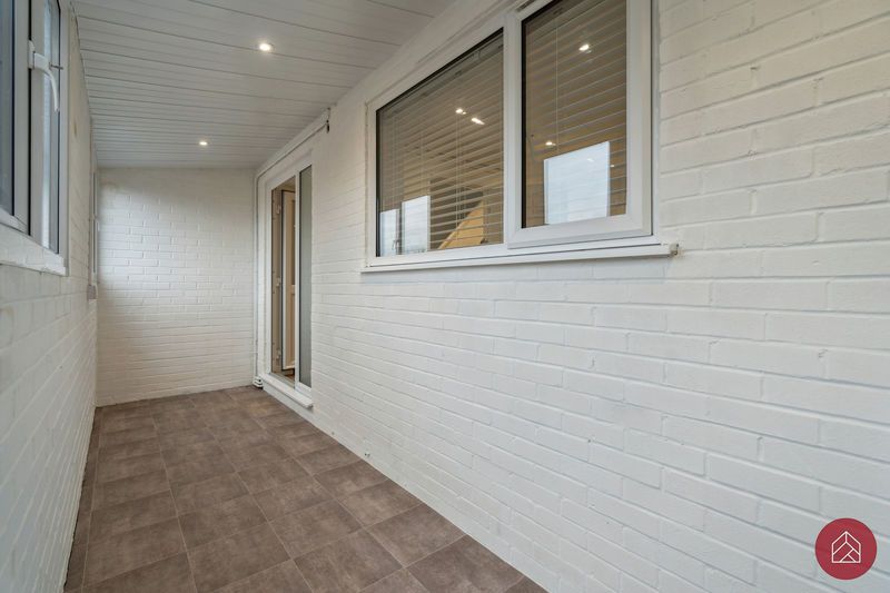 Additional image 10 of 3 bed flat for saleBucknell Road, Bicester OX26