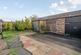 Additional image 15 of Tynedale Avenue, Crewe, Cheshire