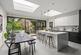 Additional image 5 of Normanby Road, NW10
