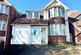 Erdington Hall Road, Birmingham