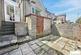Additional image 17 of Western Terrace, Ebbw Vale