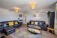 Additional image 7 of Beckmeadow Way, Mundesley, NORWICH