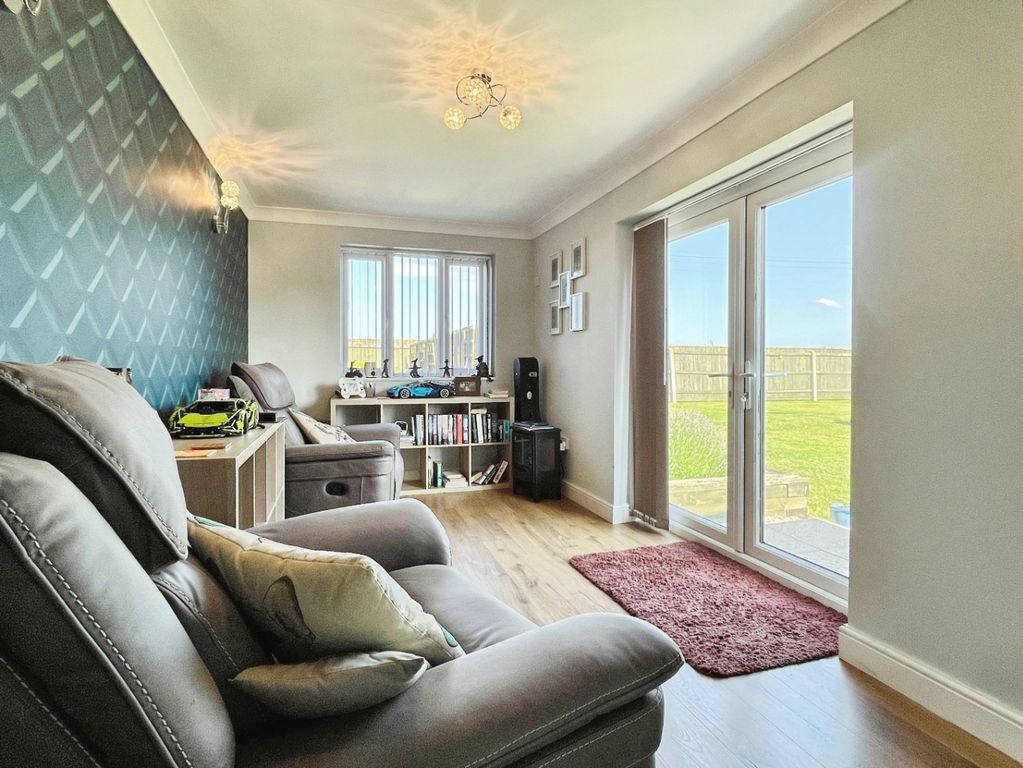 Additional image 19 of 4 bed detached house for saleFerry Road, Barrow Haven, Barrow-Upon-Humber DN19
