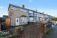 Additional image 2 of Barthropp Street, Newport