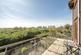 Additional image 17 of Asquith Close, Christchurch, Dorset, BH23