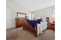 Additional image 21 of 10 Shamrock Cir, Santa Rosa, CA, 95403