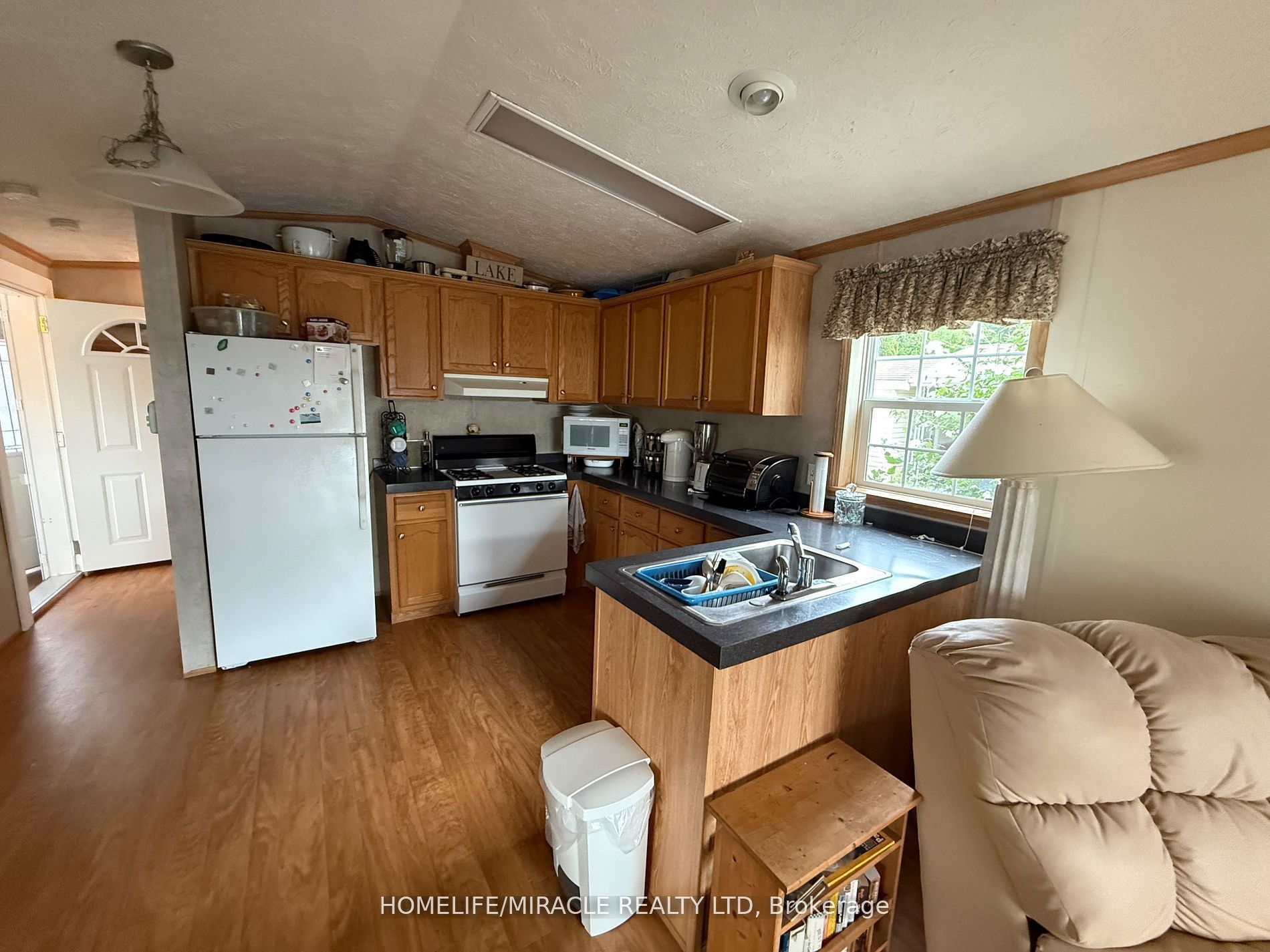 Additional image 4 of 11 Grandview Drive, Otonabee-south Monaghan, ON, K0L 2G0