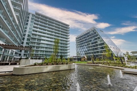 Additional image 8 of 608-6320 No. 3 Road, Richmond, BC, V6Y 0L5