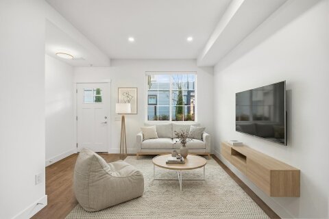 Additional image 7 of 37-8888 Spires Road, Richmond, BC, V6Y 1W6