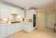 Additional image 11 of Green Lane, Cobham, Surrey, KT11