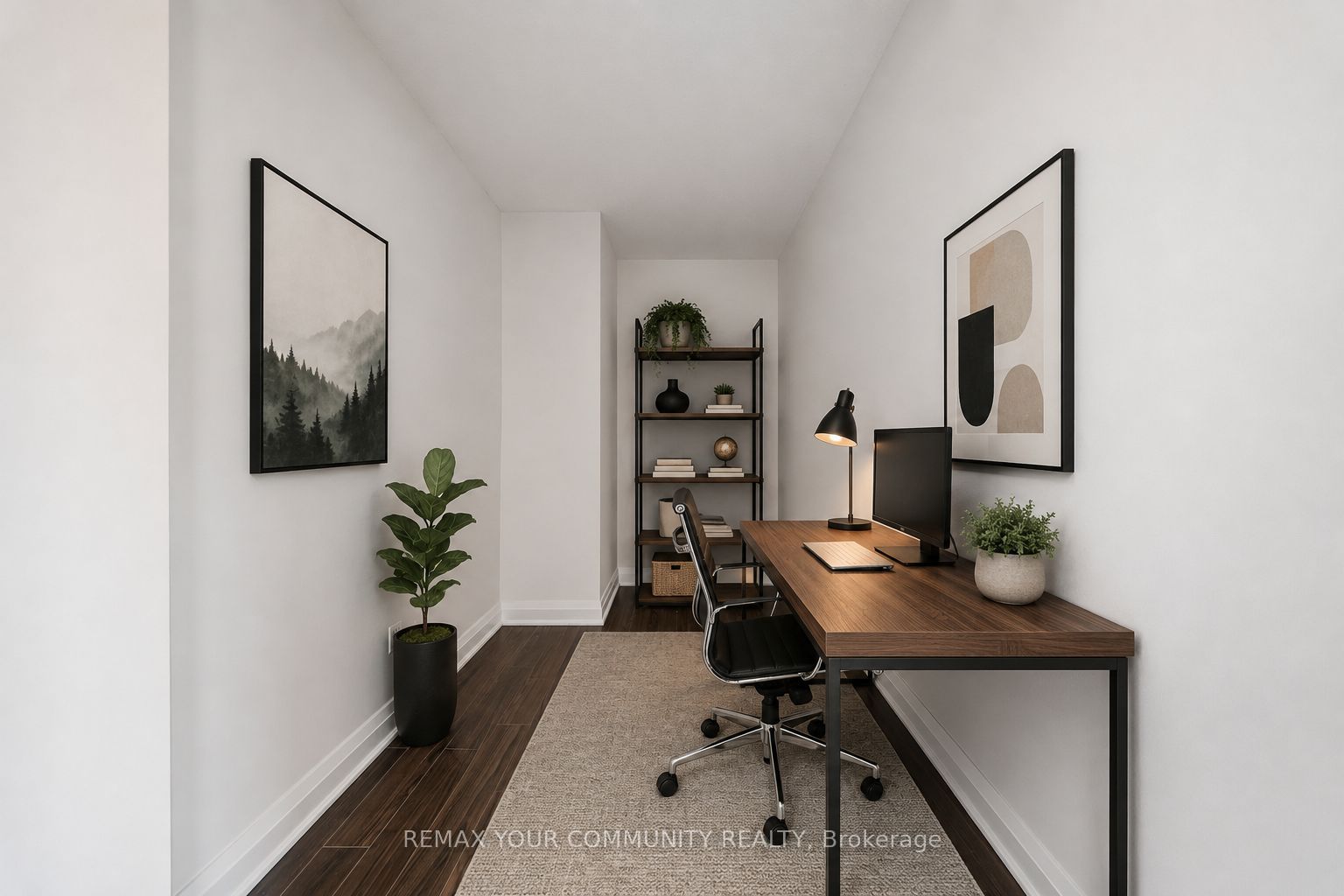 Additional image 5 of 315-24 Woodstream Boulevard, Vaughan, ON, L4L 8C4