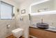 Additional image 16 of The Moorlands, Four Oaks Estate B74