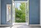 Additional image 14 of Cleves Close, Loughton, IG10