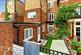 Additional image 23 of Creffield Road, Colchester
