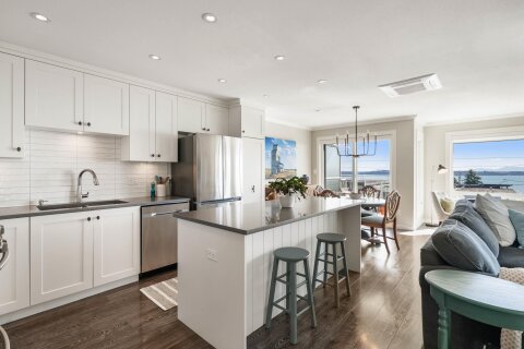 Additional image 7 of 4-15139 Buena Vista Avenue, White Rock, BC, V4B 1Y2