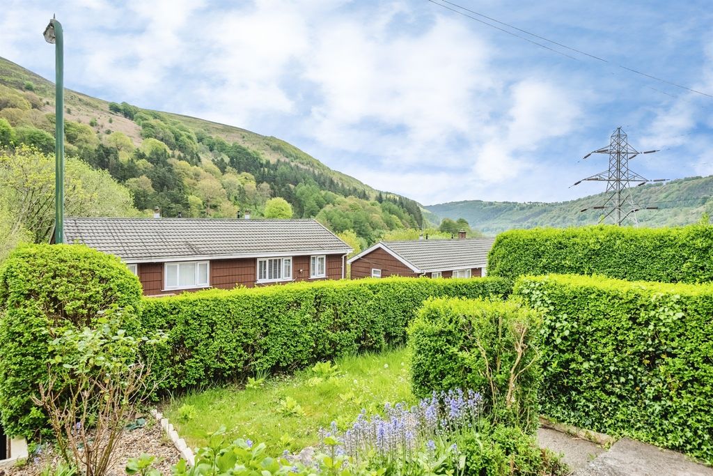 Additional image 19 of 3 bed semi-detached house for saleEmlyn Road, Cwm, Ebbw Vale NP23