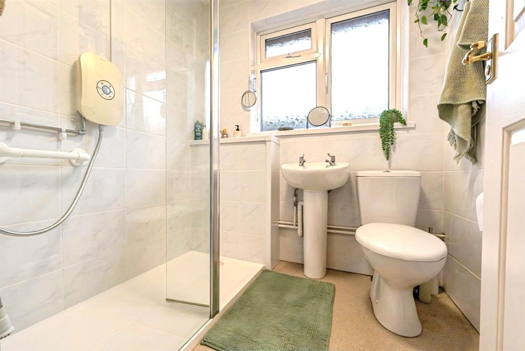 Additional image 14 of 3 bed detached bungalow for saleAlderwood Close, St. Mellons, Cardiff CF3