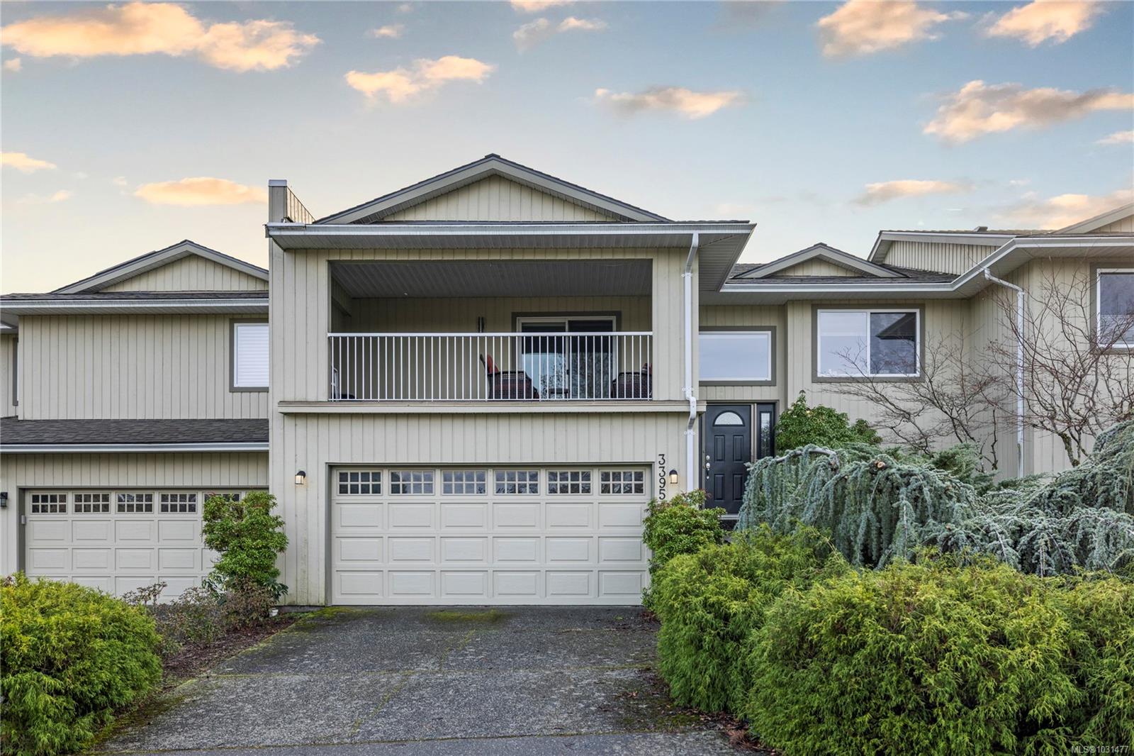 Additional image 6 of 3395 Edgewood Drive, Nanaimo, BC, V9T 5V2