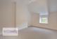 Additional image 27 of Snatchwood Road, Abersychan, NP4