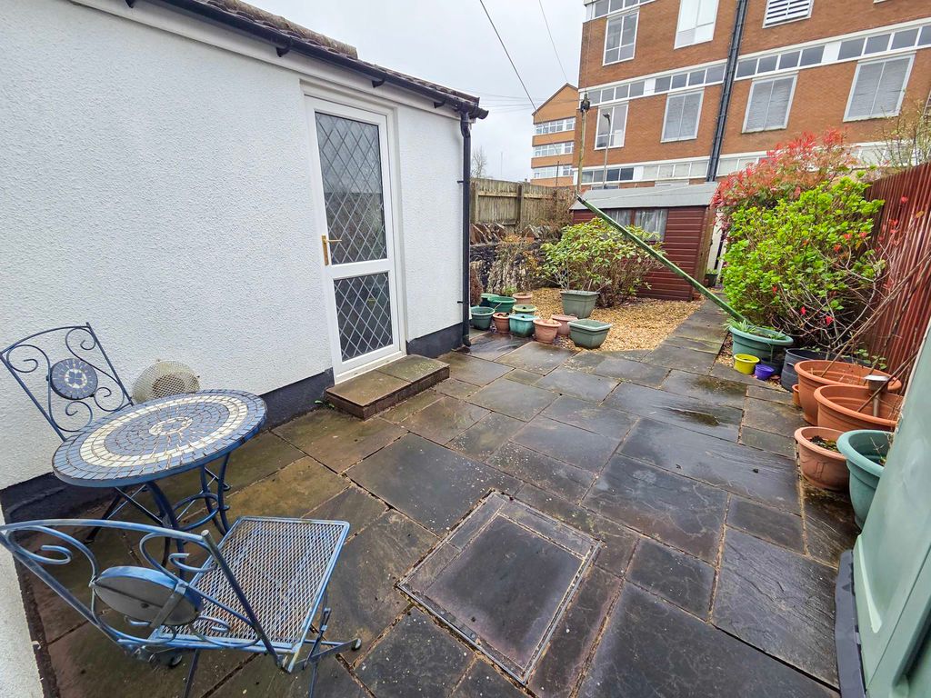 Additional image 23 of 3 bed terraced house for saleLudlow Street, Caerphilly CF83
