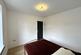 Additional image 24 of Stunning & Fully Refurbished Throughout. Merriott Place, Newport