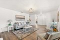 Additional image 6 of 8404 Sunrise Woods Way, Sacramento, CA, 95828
