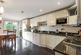 Additional image 3 of Penshurst Road, Penshurst, Tonbridge, Kent, TN11