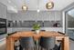 Additional image 11 of Marston Close, South Hampstead NW6