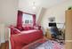 Additional image 18 of Brook Road, Loughton, IG10