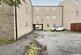 Additional image 14 of Rotary Close, Dewsbury