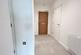 Additional image 9 of Eagle Way, Warley, Brentwood CM13