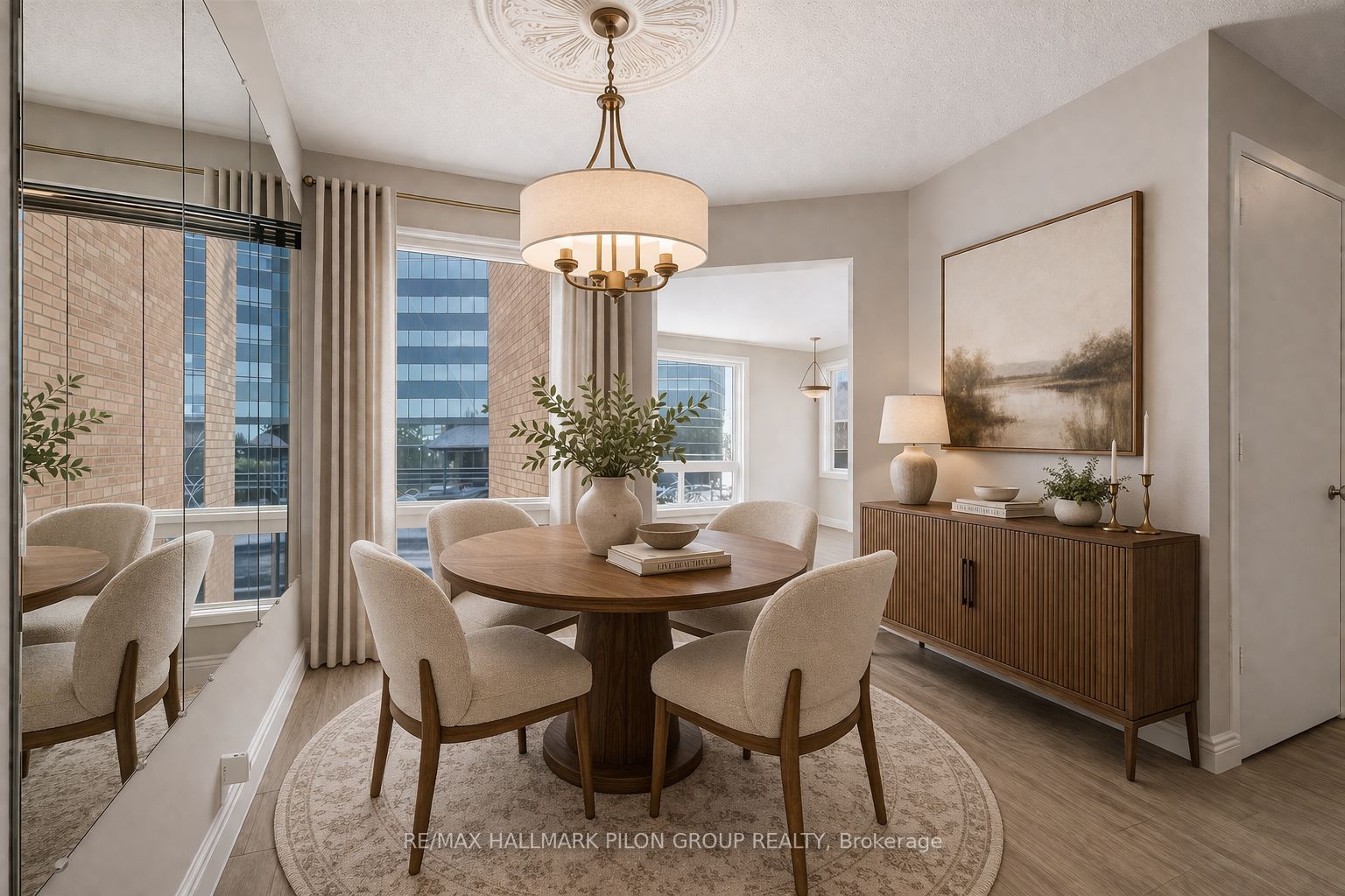 Additional image 5 of 206-316 Savard Avenue, Ottawa, ON, K1L 7S2