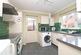 Additional image 9 of Woodfield Way, Hatfield Peverel