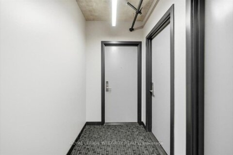Additional image 8 of 602-203 Catherine Street, Ottawa, ON, K2P 1J5
