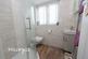 Additional image 29 of Myott Avenue, Newcastle, ST5