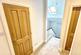 Additional image 16 of Helena Avenue, Whitley Bay, NE26