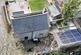 Additional image 29 of North Street, Strichen AB43
