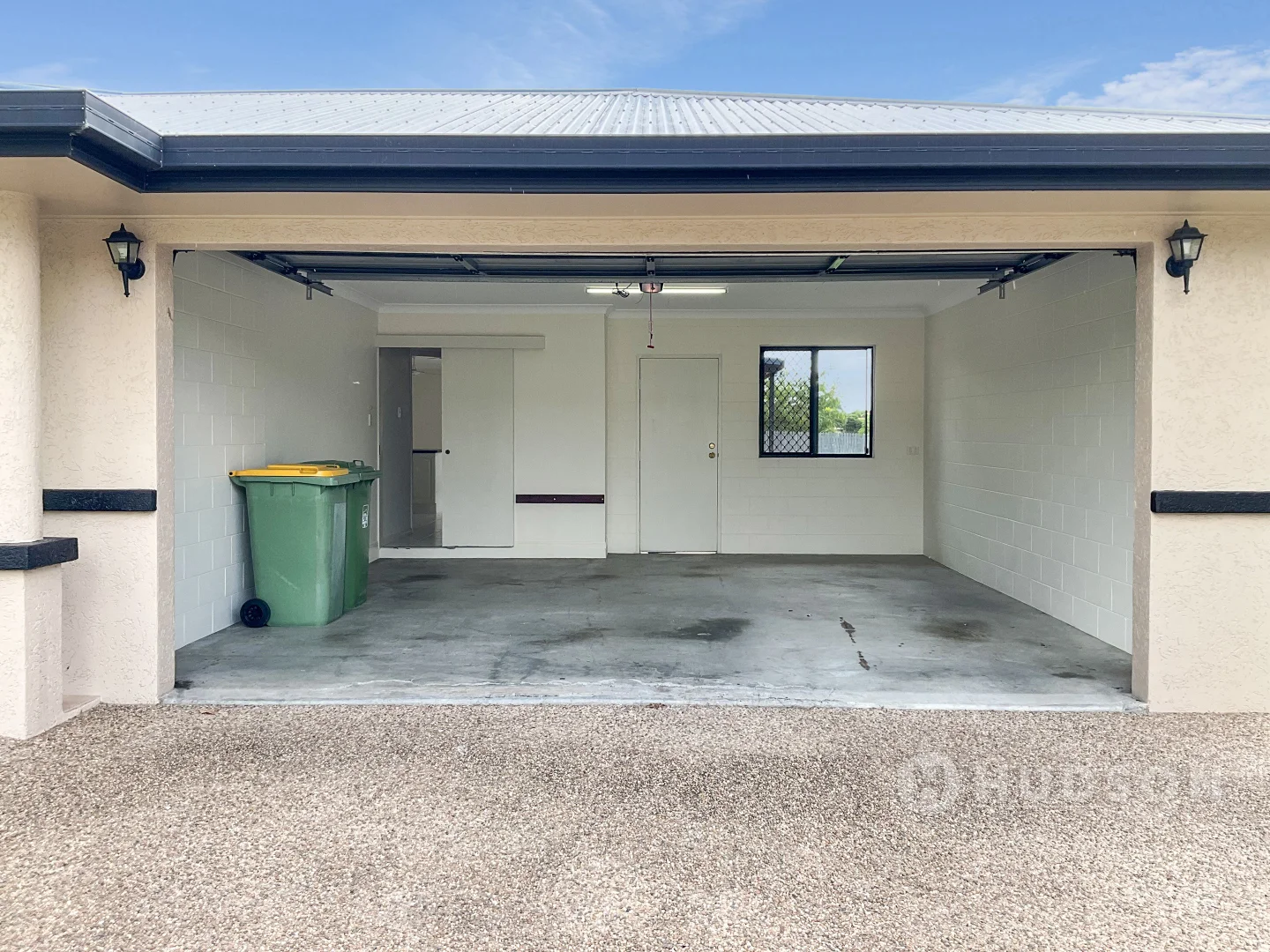 Additional image 23 of Annandale QLD 4814