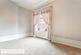 Additional image 11 of Tong Lane, Whitworth, Rochdale, OL12