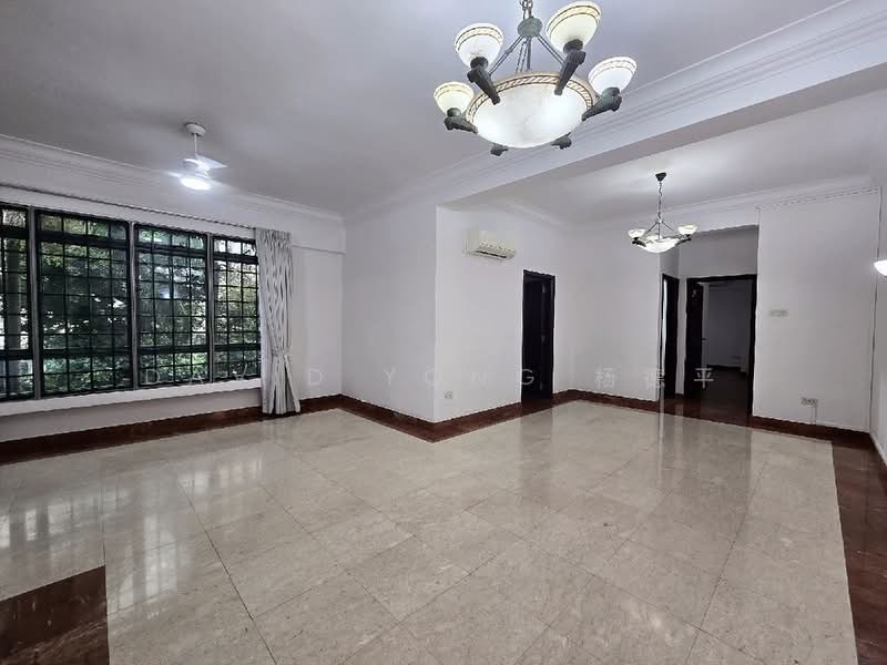 120 Tanjong Rhu Road photo 2