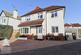 Crescent Place, Hadleigh