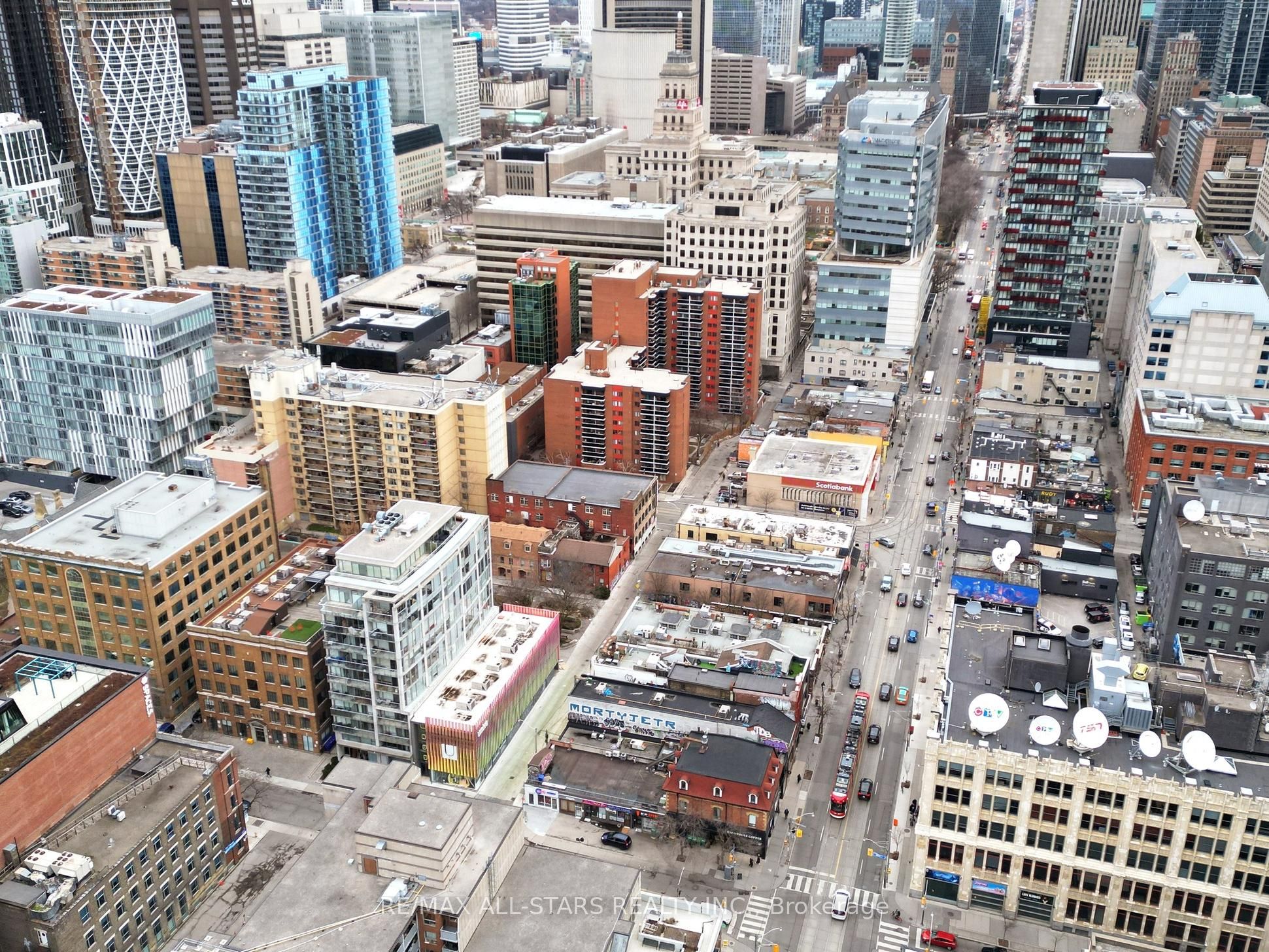 Additional image 6 of 201-14 Mccaul Street, Toronto, ON, M5T 1V6