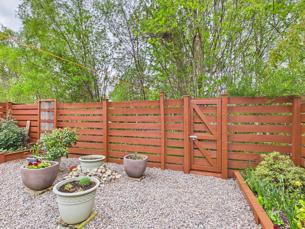 Additional image 25 of 1 bed semi-detached house for saleCallart Road, Aviemore PH22
