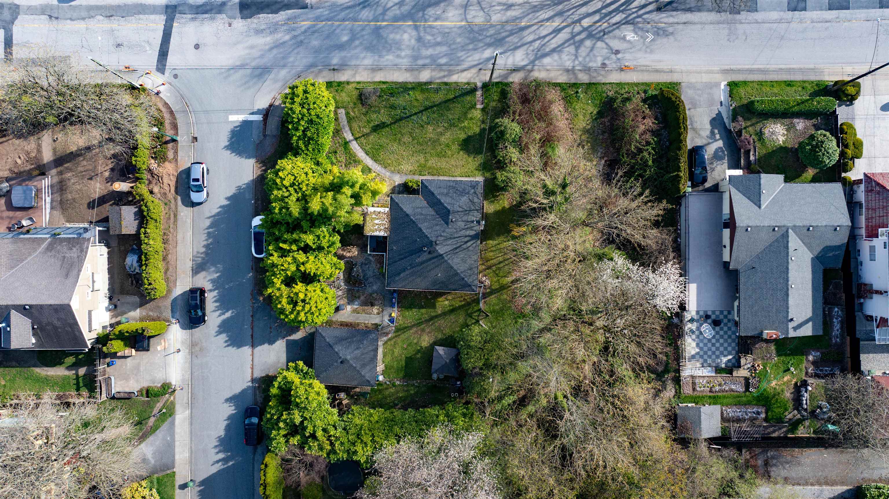Additional image 3 of 971 Rochester Avenue, Coquitlam, BC, V3K 2W5