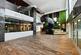 Additional image 12 of Eagle Way, Great Warley, Brentwood, Essex, CM13